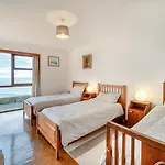 3 Bed In Inch Oc-i304 Annascaul