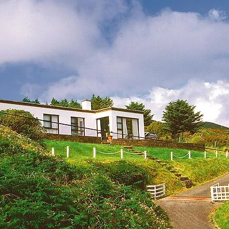 Tatil Evi 3 Bed In Oc-i304 Inch (Kerry)