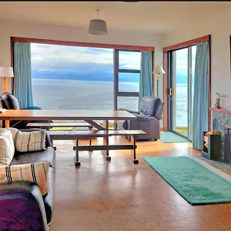 3 Bed In Oc-i304 * إنش