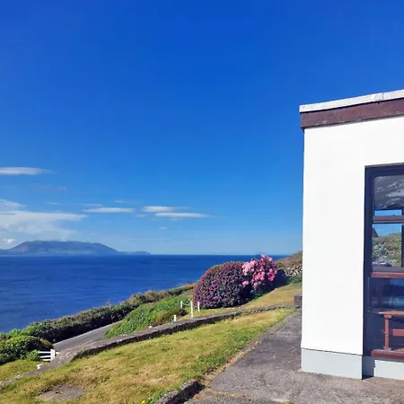 別荘 3 Bed In Oc-i304