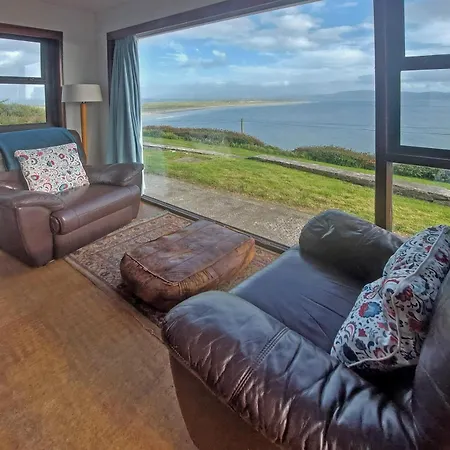 3 Bed In Oc-i304 Inch (Kerry)