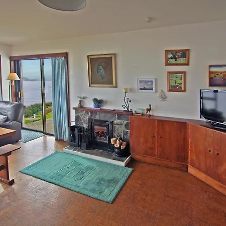 بيت للعطل 3 Bed In Oc-i304