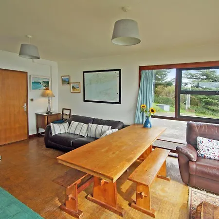 3 Bed In Oc-i304 インチ