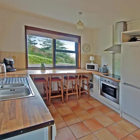 3 Bed In Oc-i304 بيت للعطل إنش