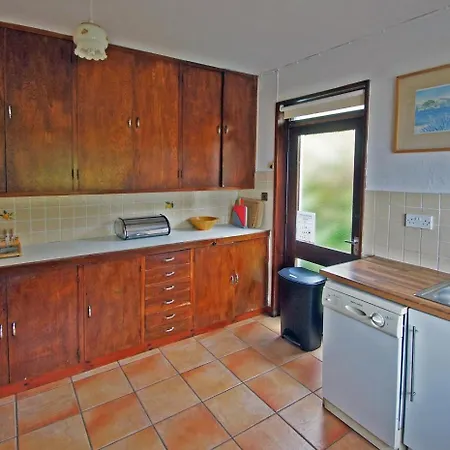 3 Bed In Oc-i304 Tatil Evi *