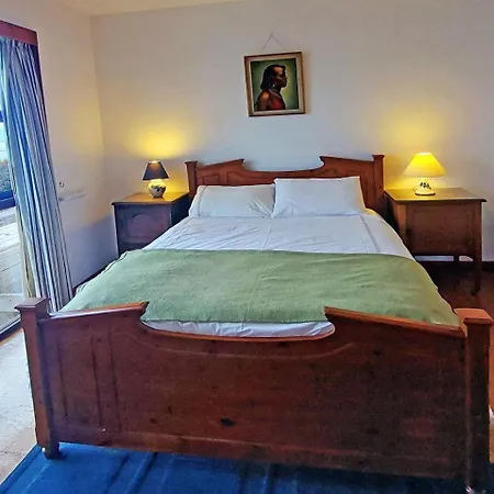 3 Bed In Oc-i304 * インチ