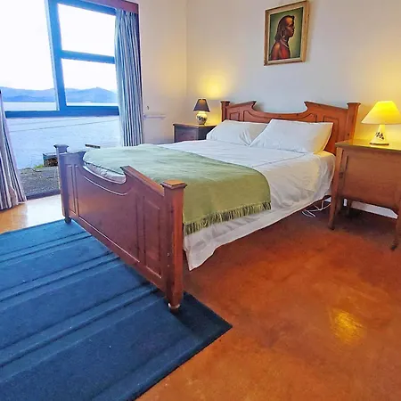 3 Bed In Oc-i304 إنش