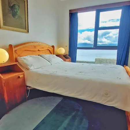 3 Bed In Oc-i304 إنش