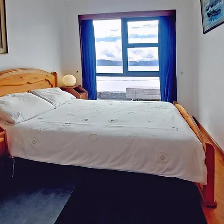 Tatil Evi 3 Bed In Oc-i304 *