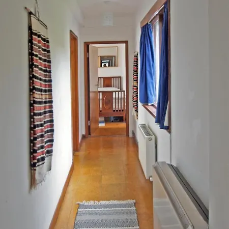 3 Bed In Oc-i304 別荘