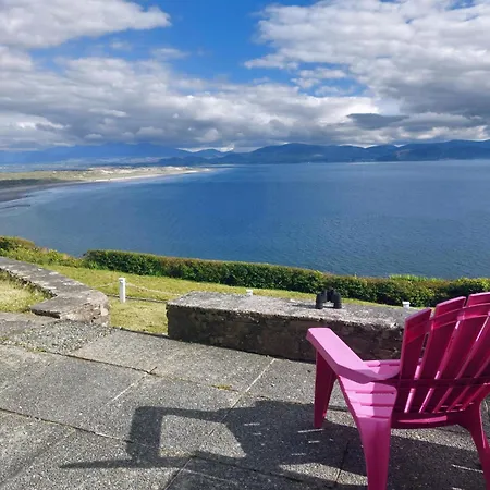 Tatil Evi 3 Bed In Oc-i304 Inch (Kerry)