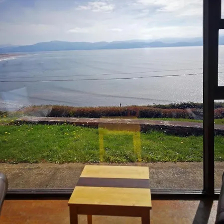 3 Bed In Oc-i304 インチ