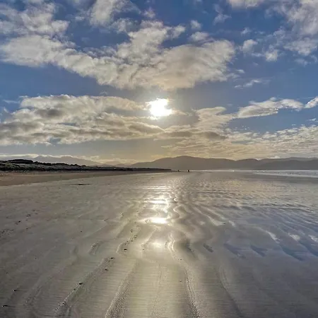 3 Bed In Oc-i304 Tatil Evi