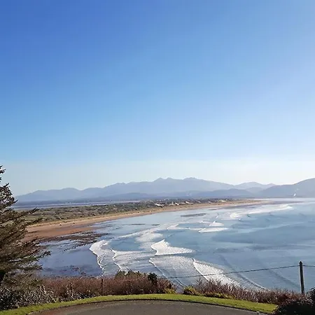 3 Bed In Oc-i304 別荘 *