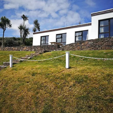 3 Bed In Oc-i304 بيت للعطل *