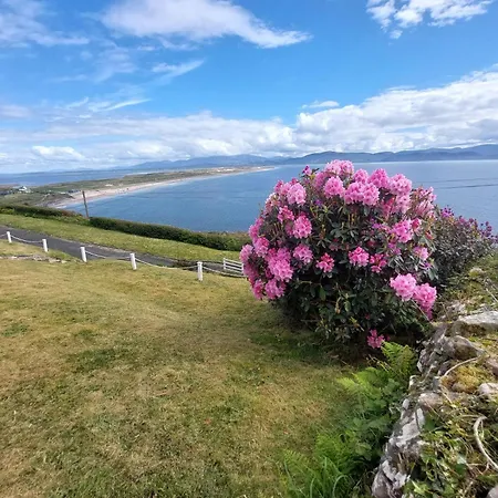 بيت للعطل 3 Bed In Oc-i304