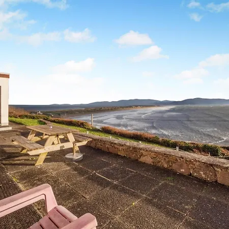 3 Bed In Inch Oc-i304
