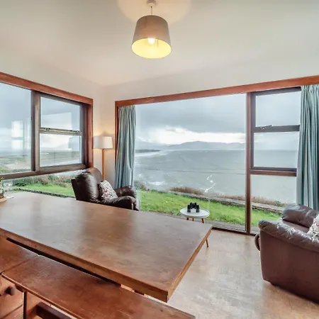 3 Bed In Inch Oc-i304