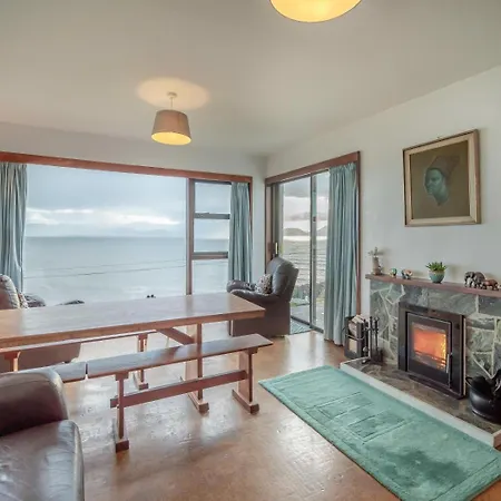 3 Bed In Oc-i304 Tatil Evi *