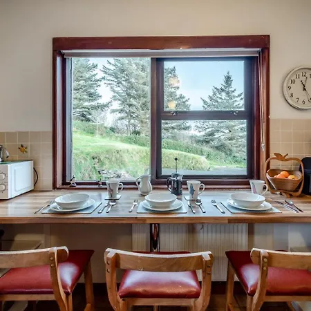 Tatil Evi 3 Bed In Oc-i304 *