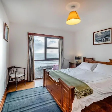 3 Bed In Inch Oc-i304 * Anascaul