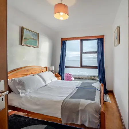 3 Bed In Inch Oc-i304