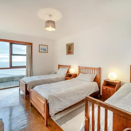 3 Bed In Inch Oc-i304 Anascaul