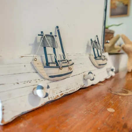 3 Bed In Oc-i304 * インチ