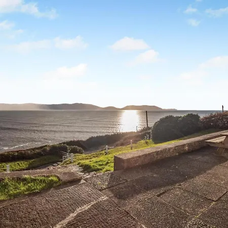 3 Bed In Oc-i304 Inch (Kerry)