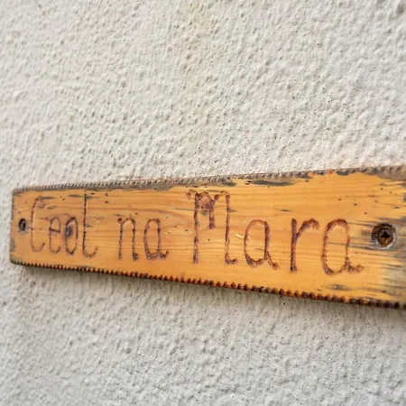 3 Bed In Oc-i304 Tatil Evi