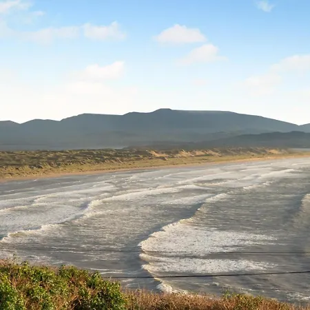 3 Bed In Oc-i304 別荘