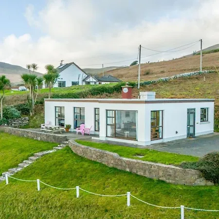 3 Bed In Inch Oc-i304 *