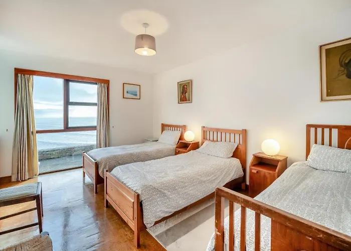 3 Bed In Oc-i304 Anascaul